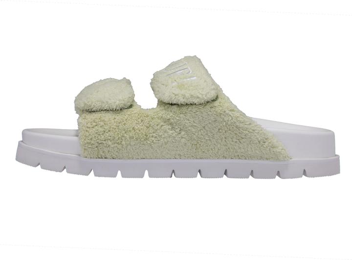Actual product image Joop! tela mare sofi sandal fc (40)