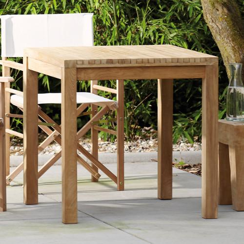Produktbild JanKurtz Samoa (75 cm)