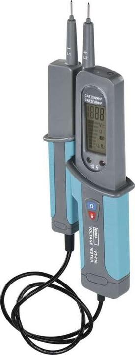 Emos Phase Tester VT-710