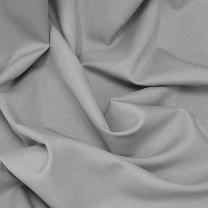 Produktbild Eurofirany Zas (140 x 175 cm)