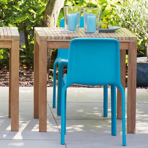 Produktbild JanKurtz Samoa (75 cm)