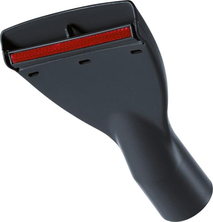 Actual product image Bosch Hausgeräte BCS 812 KA 2