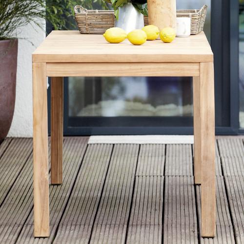 Produktbild JanKurtz Samoa (75 cm)