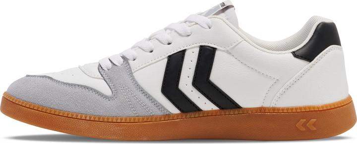 Image du produit hummel Handball Parfait (42)