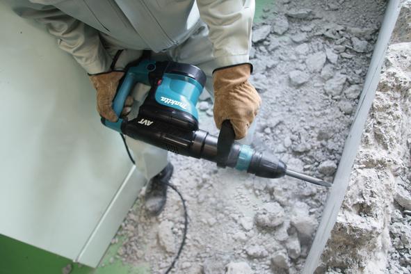 Produktbild Makita Hm 1111 C (Netzbetrieb)