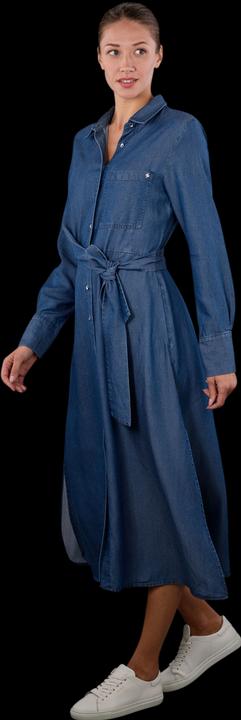 Image du produit Salsa Jeans 10018840 (M)