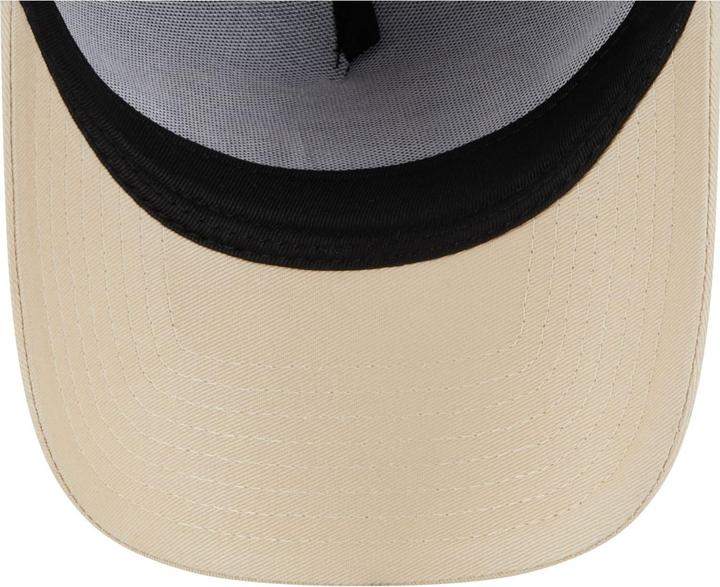 Immagine prodotto New Era Cappello A-Frame 9Forty MOLESKIN San Francisco 49ers (Taglia unica)