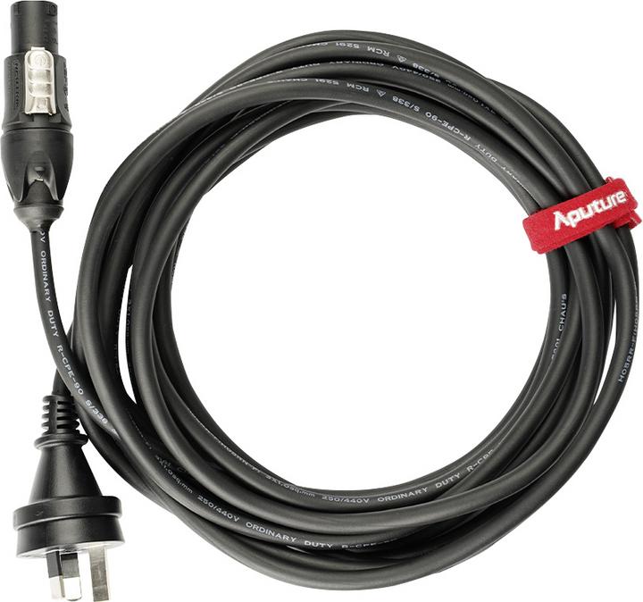 Image du produit Aputure Kit Nova P300c (Panneaux lumineux)