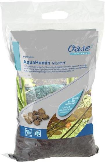 Produktbild Oase AquaActiv AquaHumin