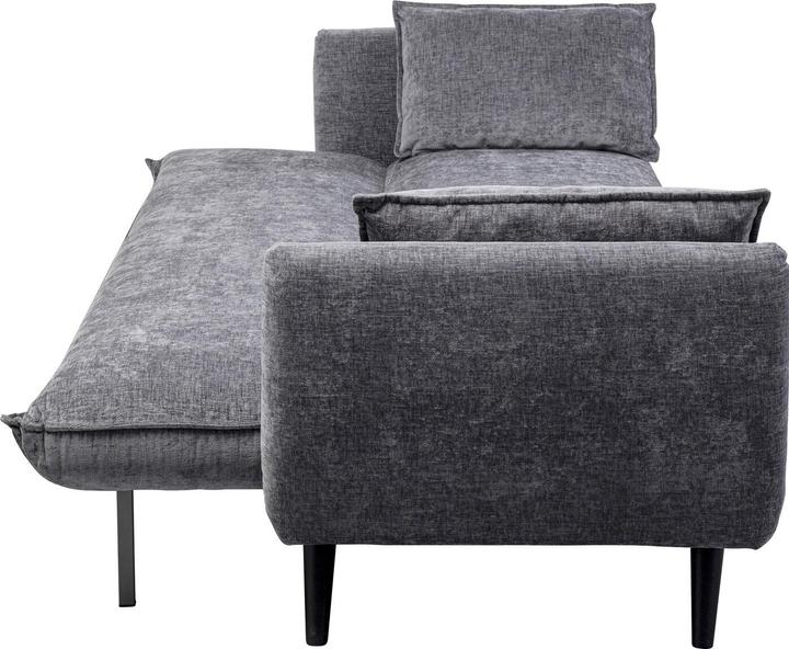 Produktbild Kare Design Schlafsofa Lotta 216cm