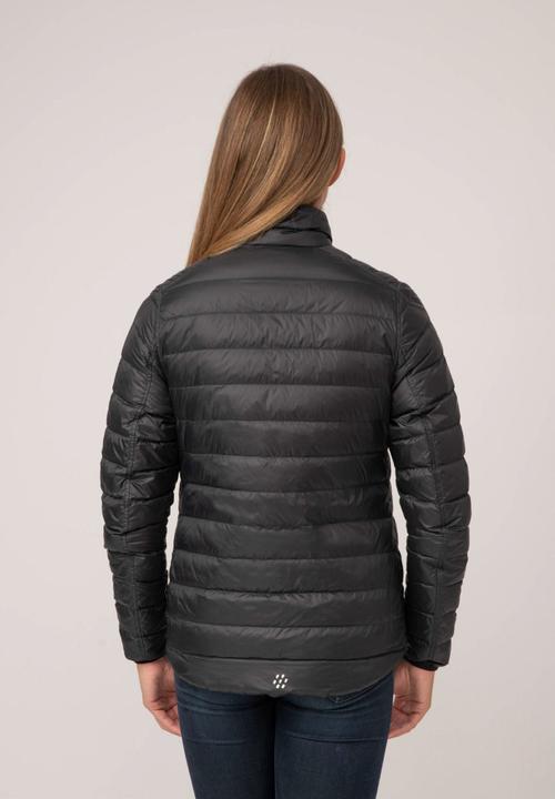 Produktbild Mac in a Sac Polar (XS)