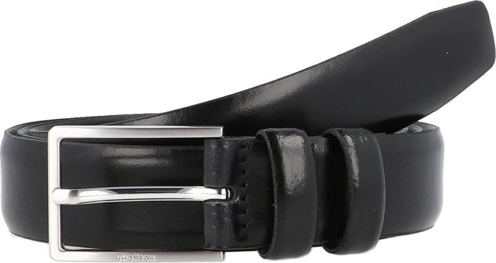 Produktbild Strellson Gürtel Leder (115)