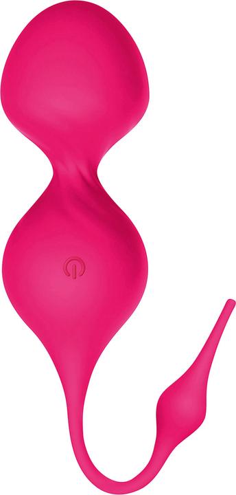 Actual product image Magic X Callia