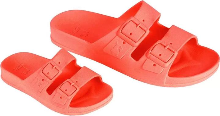 Actual product image Cacatoès Rio De Janeiro (27)