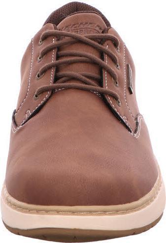 Immagine prodotto Skechers GARLAN- Marrone (41)