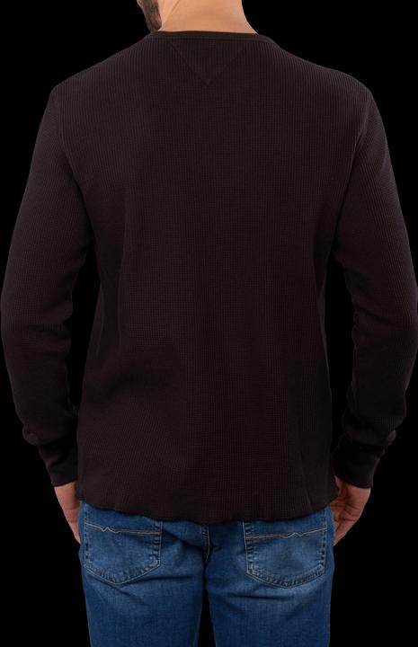 Actual product image Tommy Jeans 10021348 (M)
