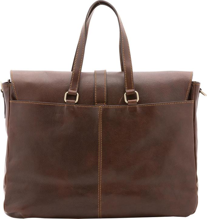 Image du produit Alessia Firenze Nan-4066 (8.78 l)