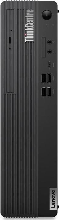 Produktbild Lenovo ThinkCentre M90s Gen 4 (Intel Core i7-13700, 16 GB, 512 GB, UHD Graphics 770)