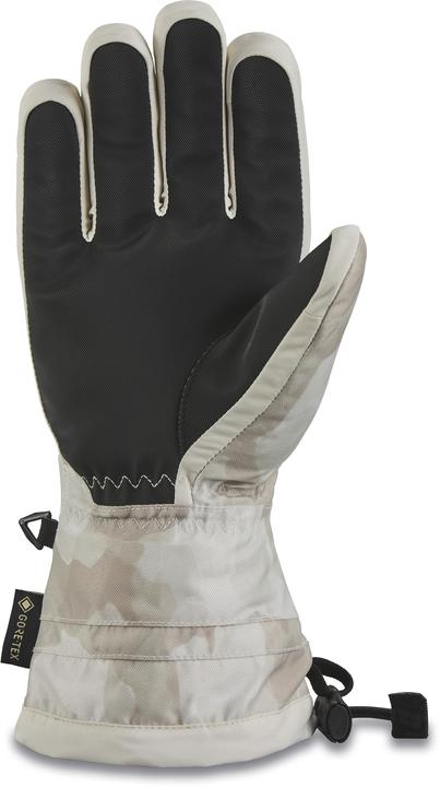 Immagine prodotto Dakine Guanto Omni Gore-Tex (S)