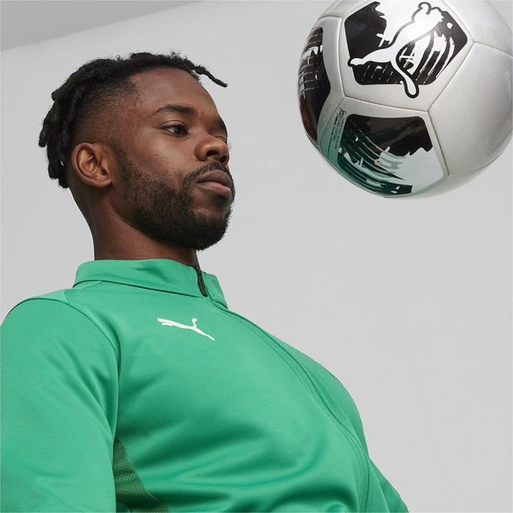 Produktbild Puma teamGOAL Training Jacket (3XL)