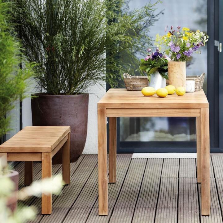 Immagine prodotto JanKurtz Samoa (102 cm)