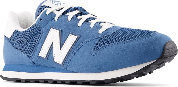 Produktbild New Balance GM500RBS (46.5)