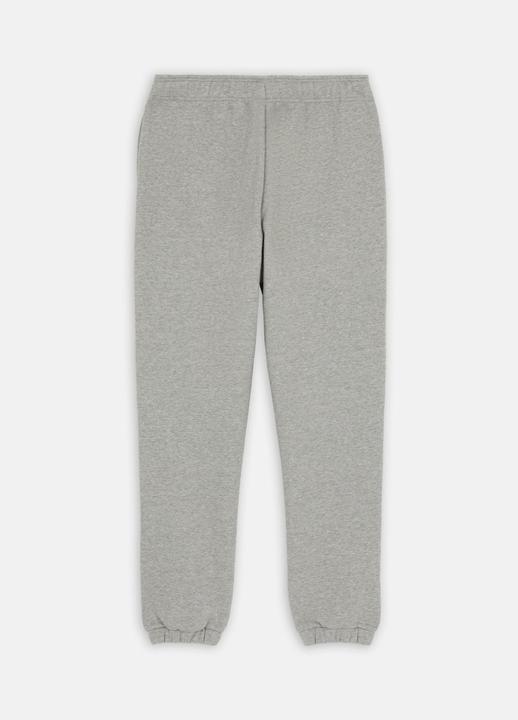 Image du produit Dickies Pantalon en sweat (XL)