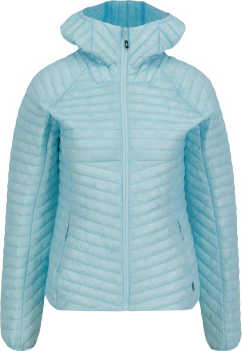 Meru Kipnuk (XL)