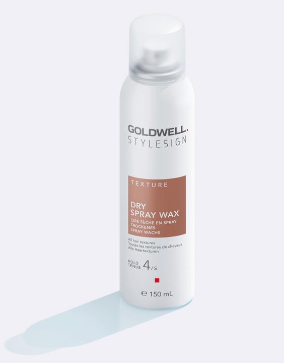 Produktbild Goldwell Texture (150 ml)
