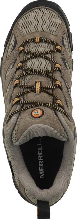 Image du produit Merrell Moab 3 (43.5)