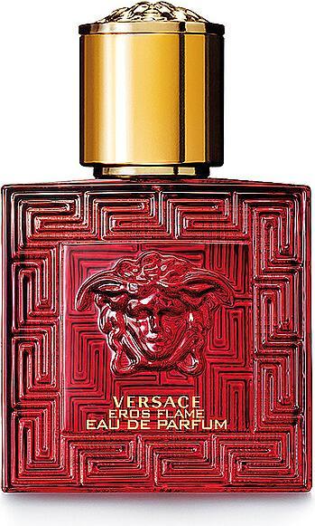 Immagine prodotto Versace Fiamma di Eros (Eau de parfum, 30 ml)