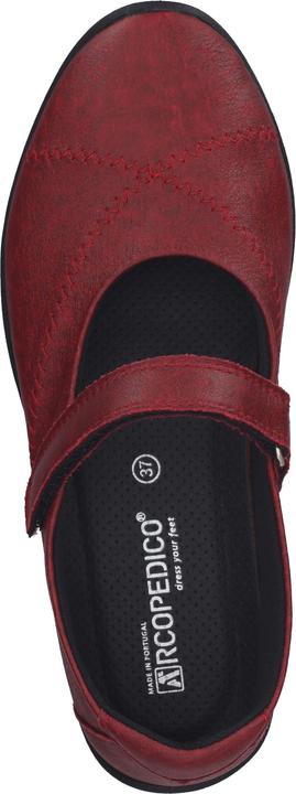 Image du produit Arcopedico Ballerines (39)