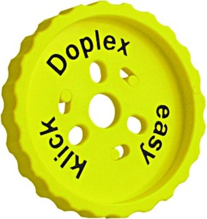 Produktbild Doplex Montagehilfe zu easy (1 Stk.)
