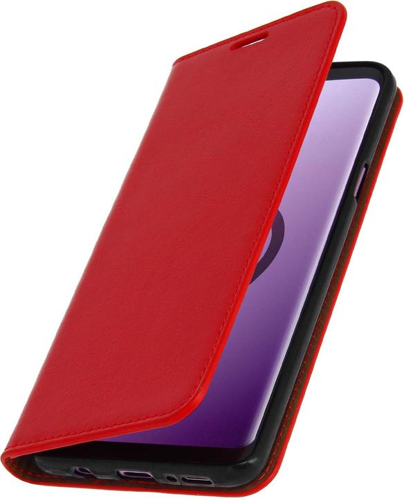 Produktbild Avizar First Series (Samsung Galaxy S9+)