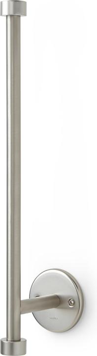 Produktbild Umbra Cappa