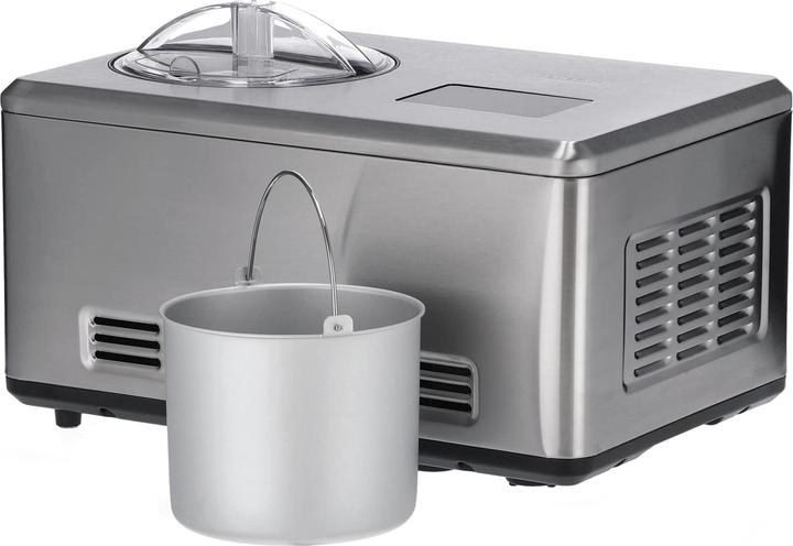 Image du produit Severin EZ 7406