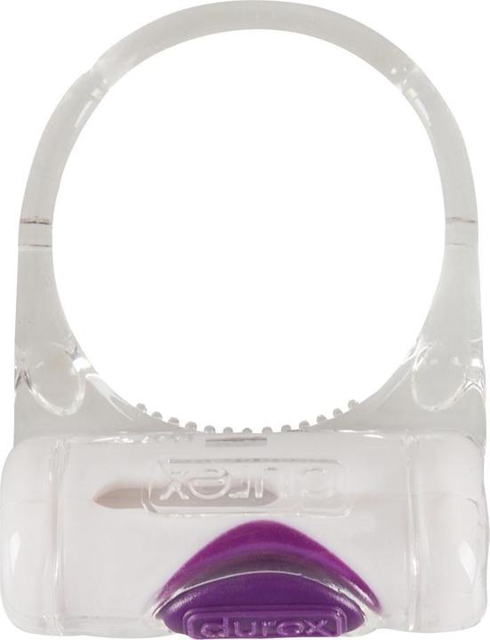 Image du produit Durex Play Vibrations Ring (4 cm)