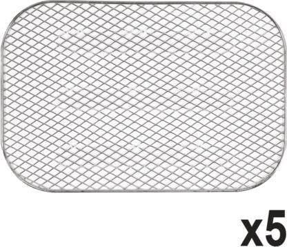 Actual product image Vorel LUND SUSZARKA SPOŻYWCZA 300W / 5 TAC