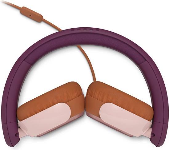 Immagine prodotto Philips TAK2000MP/00