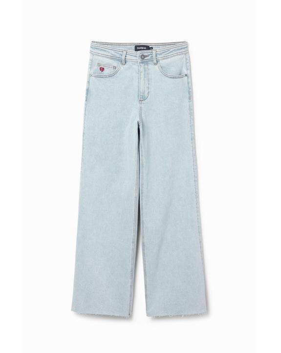 Produktbild Desigual jeans denver (38)