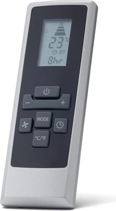 Actual product image De'Longhi CN95ECO (36 m², 10500 BTU/h)
