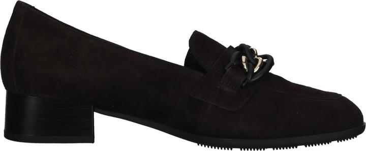 Produktbild Gabor Slipper (40)