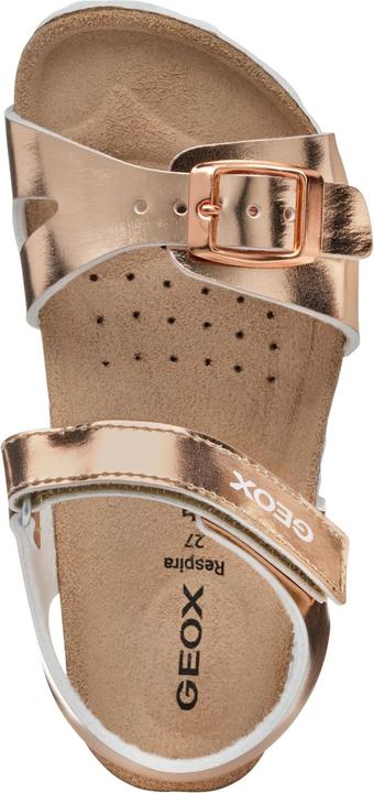 Actual product image Geox Sandalen (36)