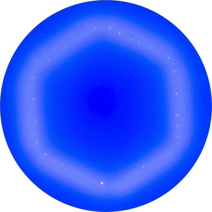 Produktbild Näve Rainbow