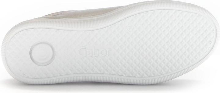 Produktbild Gabor Sneaker (37)