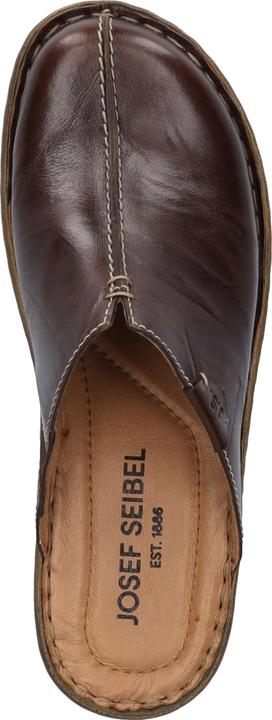 Produktbild Josef Seibel 56520-61 (40)