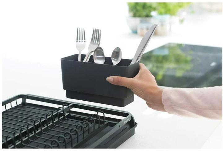 Produktbild Brabantia Abtropfgestell