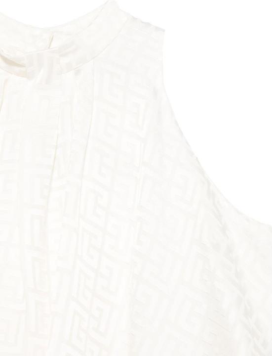 Produktbild Balmain Shirt (12)