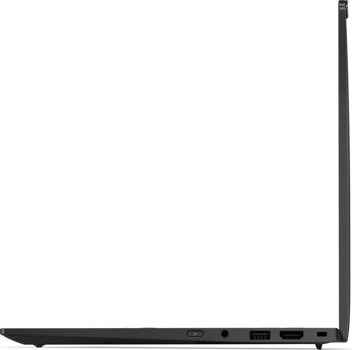 Produktbild Lenovo ThinkPad X1 Carbon Gen 12 (14", Intel Core Ultra 7 155U, 32 GB, 1000 GB, DE)