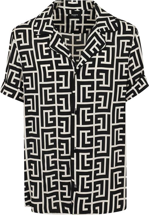 Balmain EH1HN011VD01